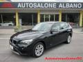 usato BMW X1