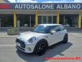 usato MINI Cooper