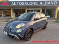 usato FIAT 500L