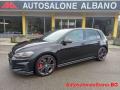 usato VOLKSWAGEN Golf GTI