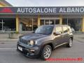 usato JEEP Renegade