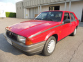 Usato ALFA ROMEO 75