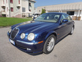 Usato JAGUAR S Type