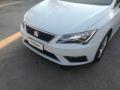 usato SEAT Leon