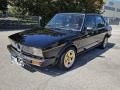 usato ALFA ROMEO Alfetta