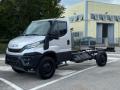 usato IVECO Daily