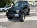 usato SUZUKI Jimny