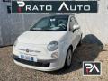 usato FIAT 500