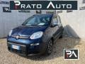 usato FIAT Panda