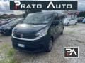 usato FIAT Talento