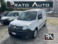 usato RENAULT Kangoo