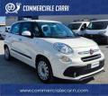 usato FIAT 500L