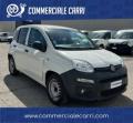 usato FIAT Panda