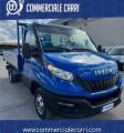 usato IVECO Altro