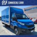 usato IVECO Altro