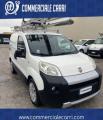 usato FIAT Fiorino