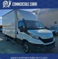 usato IVECO Altro