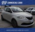 usato LANCIA Ypsilon