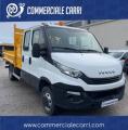 usato IVECO Altro