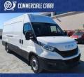 usato IVECO Altro