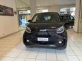 usato SMART ForTwo