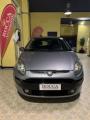 usato FIAT Punto Evo