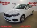 usato FIAT Tipo