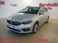 usato FIAT Tipo