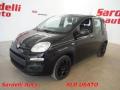 usato FIAT Panda