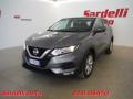 usato NISSAN Qashqai