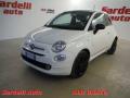 usato FIAT 500