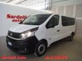 usato FIAT Talento