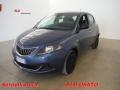 usato LANCIA Ypsilon