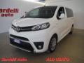 usato TOYOTA Proace Verso