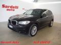 usato BMW X3