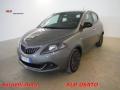 usato LANCIA Ypsilon