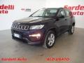 usato JEEP Compass