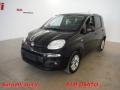 usato FIAT Panda