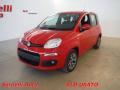 usato FIAT Panda