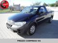 usato FIAT Strada