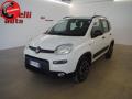 usato FIAT Panda