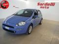 usato FIAT Punto