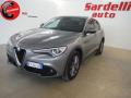 usato ALFA ROMEO Stelvio