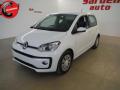 usato VOLKSWAGEN up!