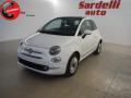 usato FIAT 500