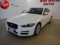 usato JAGUAR XE