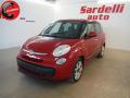 usato FIAT 500L