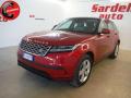 usato LAND ROVER Range Rover Velar