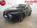 usato LEXUS NX 300h