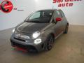 usato ABARTH 595